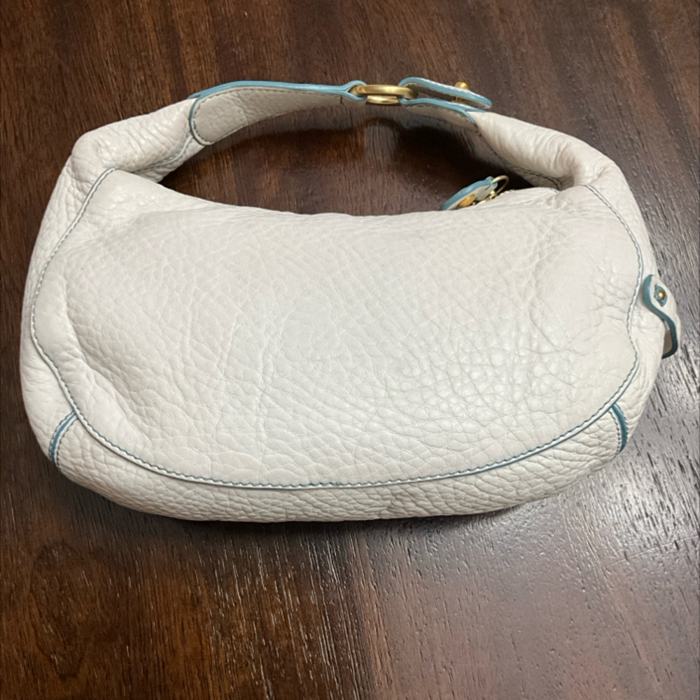COLE HAAN SMALL BAG - Picture 2 of 7